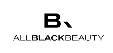 allblackbeauty