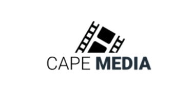 cape media