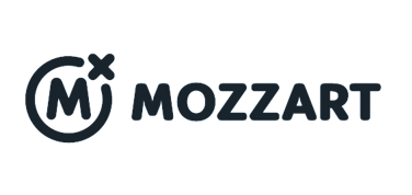 mozzart