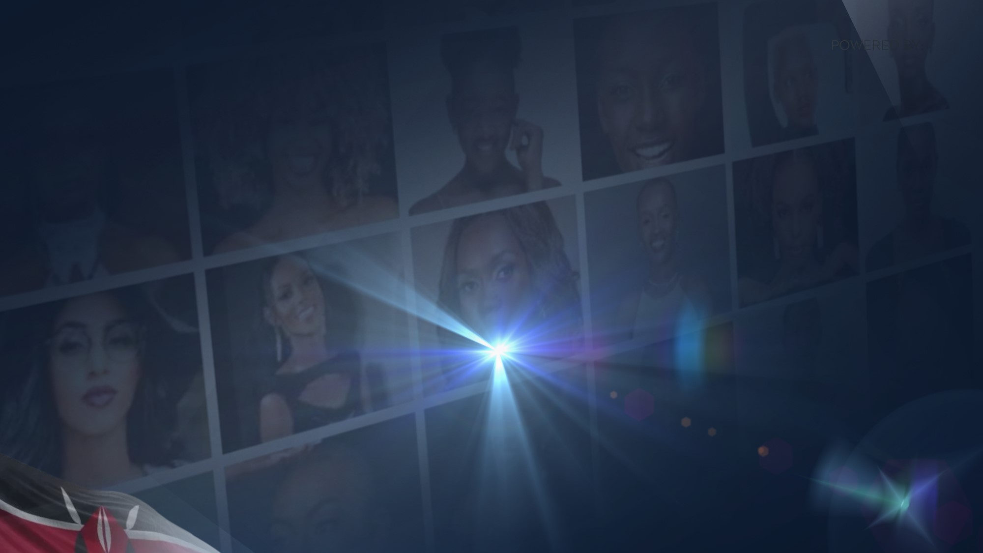 #htmlcaption1 Beyond Beauty..