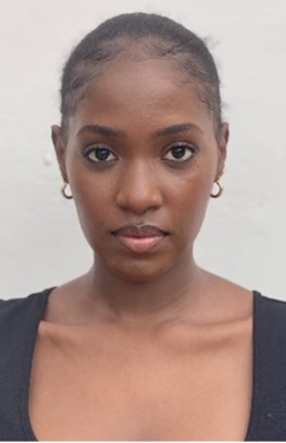 vivian Adhiambo