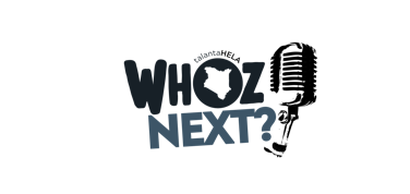 whoxnext